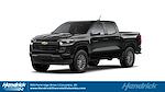 New 2026 Chevrolet Colorado LT Crew Cab for sale #T78416 - photo 1