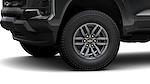 New 2026 Chevrolet Colorado LT Crew Cab for sale #T78416 - photo 5