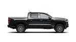 New 2026 Chevrolet Colorado LT Crew Cab for sale #T78416 - photo 6