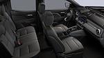 2026 Chevrolet Colorado Crew Cab 4WD Pickup for sale #T78618 - photo 8