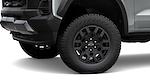 2026 Chevrolet Colorado Crew Cab 4WD Pickup for sale #T79323 - photo 5