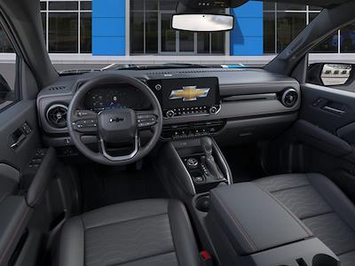 New 2026 Chevrolet Colorado - photo 1
