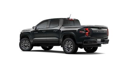 New 2026 Chevrolet Colorado - photo 1