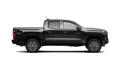 New 2026 Chevrolet Colorado - photo 1