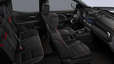 New 2026 Chevrolet Colorado - photo 1