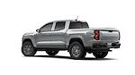 New 2026 Chevrolet Colorado LT Crew Cab for sale #T80291 - photo 2