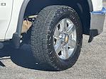 2023 Chevrolet Silverado 2500 Crew Cab 4WD Pickup for sale #T80299A - photo 11
