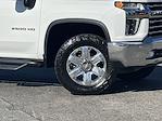 2023 Chevrolet Silverado 2500 Crew Cab 4WD Pickup for sale #T80299A - photo 12