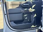 2023 Chevrolet Silverado 2500 Crew Cab 4WD Pickup for sale #T80299A - photo 13