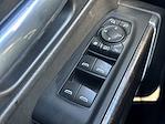 2023 Chevrolet Silverado 2500 Crew Cab 4WD Pickup for sale #T80299A - photo 14