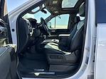 2023 Chevrolet Silverado 2500 Crew Cab 4WD Pickup for sale #T80299A - photo 15