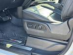 2023 Chevrolet Silverado 2500 Crew Cab 4WD Pickup for sale #T80299A - photo 16