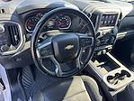 2023 Chevrolet Silverado 2500 Crew Cab 4WD Pickup for sale #T80299A - photo 17