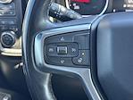 2023 Chevrolet Silverado 2500 Crew Cab 4WD Pickup for sale #T80299A - photo 18