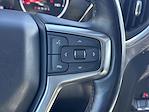 2023 Chevrolet Silverado 2500 Crew Cab 4WD Pickup for sale #T80299A - photo 19