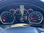 2023 Chevrolet Silverado 2500 Crew Cab 4WD Pickup for sale #T80299A - photo 20