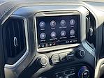 2023 Chevrolet Silverado 2500 Crew Cab 4WD Pickup for sale #T80299A - photo 22
