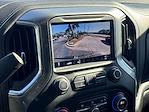 2023 Chevrolet Silverado 2500 Crew Cab 4WD Pickup for sale #T80299A - photo 23