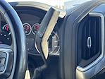 2023 Chevrolet Silverado 2500 Crew Cab 4WD Pickup for sale #T80299A - photo 24