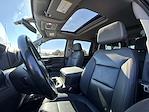 2023 Chevrolet Silverado 2500 Crew Cab 4WD Pickup for sale #T80299A - photo 26