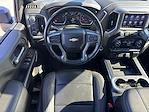 2023 Chevrolet Silverado 2500 Crew Cab 4WD Pickup for sale #T80299A - photo 27
