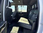 2023 Chevrolet Silverado 2500 Crew Cab 4WD Pickup for sale #T80299A - photo 29