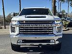 2023 Chevrolet Silverado 2500 Crew Cab 4WD Pickup for sale #T80299A - photo 3