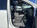 2023 Chevrolet Silverado 2500 Crew Cab 4WD Pickup for sale #T80299A - photo 31