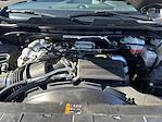 2023 Chevrolet Silverado 2500 Crew Cab 4WD Pickup for sale #T80299A - photo 32