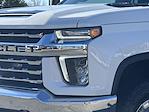 2023 Chevrolet Silverado 2500 Crew Cab 4WD Pickup for sale #T80299A - photo 5
