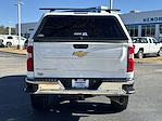 2023 Chevrolet Silverado 2500 Crew Cab 4WD Pickup for sale #T80299A - photo 8