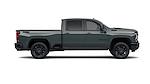New 2026 Chevrolet Silverado 2500 LT Crew Cab for sale #T81078 - photo 4