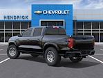 New 2026 Chevrolet Colorado LT Crew Cab for sale #T81729 - photo 3