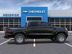 New 2026 Chevrolet Colorado LT Crew Cab for sale #T81729 - photo 5