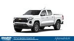 2026 Chevrolet Colorado Crew Cab RWD Pickup for sale #T82000 - photo 1