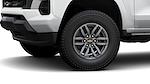 2026 Chevrolet Colorado Crew Cab RWD Pickup for sale #T82000 - photo 5