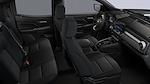 2026 Chevrolet Colorado Crew Cab RWD Pickup for sale #T82000 - photo 8