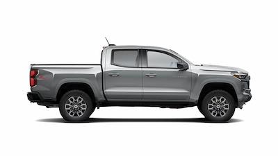 New 2026 Chevrolet Colorado - photo 1