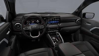 New 2026 Chevrolet Colorado - photo 1