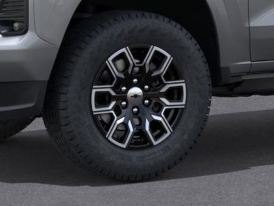 New 2026 Chevrolet Colorado - photo 1