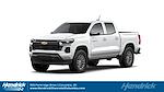 New 2026 Chevrolet Colorado LT Crew Cab for sale #T82857 - photo 1