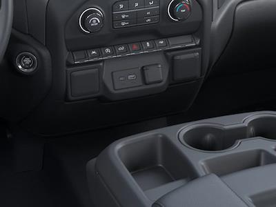 New 2026 Chevrolet Silverado 1500 - photo 1