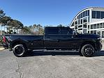 2025 Ram 3500 Crew Cab DRW 4x4 Pickup for sale #T83824A - photo 10