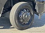 2025 Ram 3500 Crew Cab DRW 4x4 Pickup for sale #T83824A - photo 11