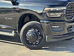 2025 Ram 3500 Crew Cab DRW 4x4 Pickup for sale #T83824A - photo 12