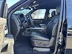 2025 Ram 3500 Crew Cab DRW 4x4 Pickup for sale #T83824A - photo 15