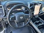 2025 Ram 3500 Crew Cab DRW 4x4 Pickup for sale #T83824A - photo 17