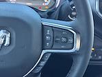 2025 Ram 3500 Crew Cab DRW 4x4 Pickup for sale #T83824A - photo 19