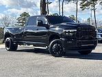 2025 Ram 3500 Crew Cab DRW 4x4 Pickup for sale #T83824A - photo 2