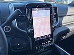 2025 Ram 3500 Crew Cab DRW 4x4 Pickup for sale #T83824A - photo 22